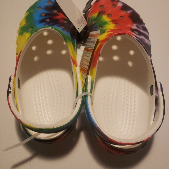 Crocs - Picture 8 of 12